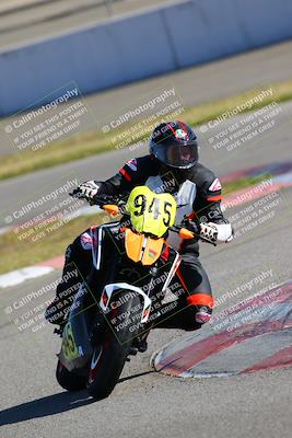 media/Mar-20-2022-WERA (Sun) [[fab9ff9d20]]/B SBK Expert and Novice V7 HW/